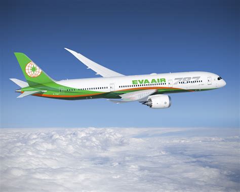 eva airlines|EVA Air .